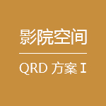 1617940003103316.jpg 影院套餐-Imagine-150x150.jpg