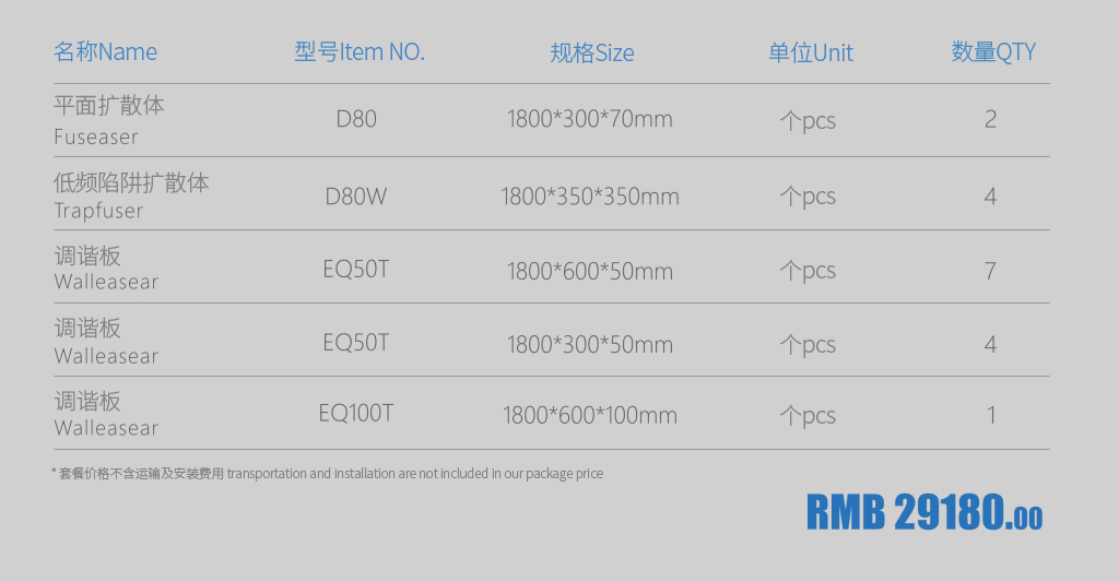 1617940047817677.jpg 影院QRD1清單.jpg