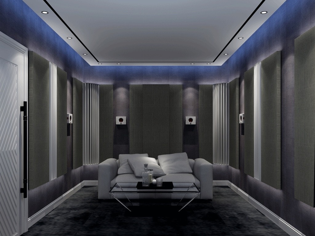 1617940129890601.jpg D80-15㎡影視室-白木c2.jpg