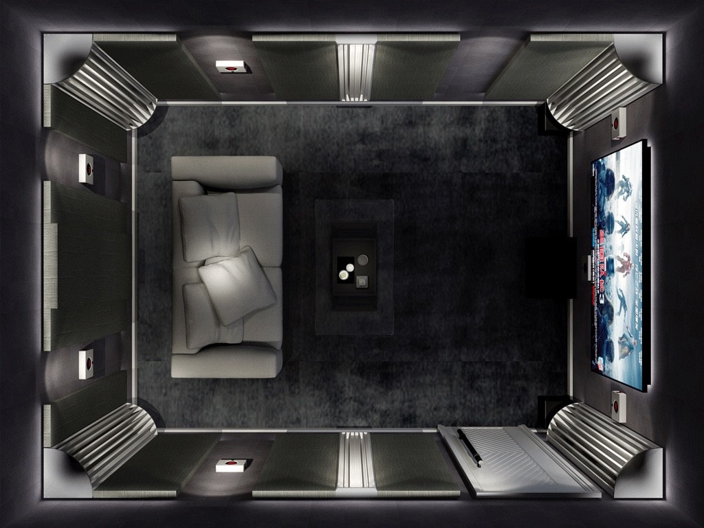 1617940147143951.jpg D80-15㎡影視室-白木c3.jpg