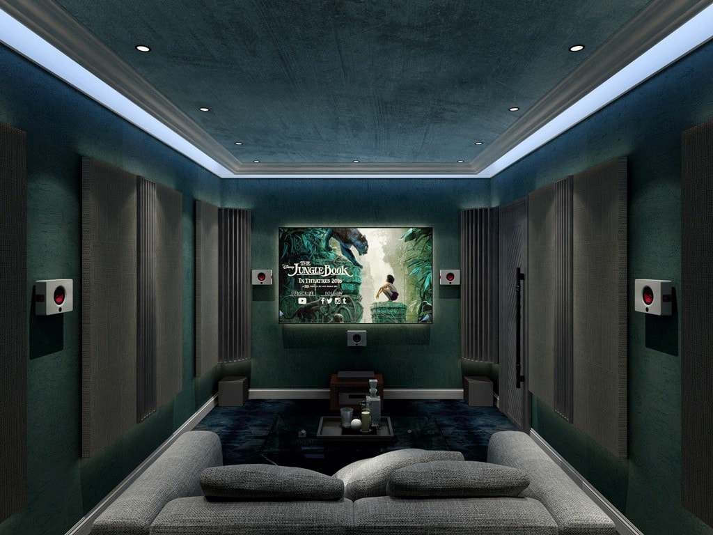 1617940190343280.jpg D80-15㎡影視室-灰木c1.jpg