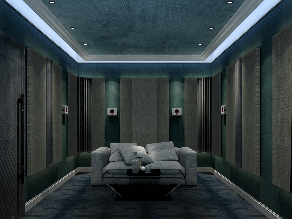 1617940213174479.jpg D80-15㎡影視室-灰木c2.jpg