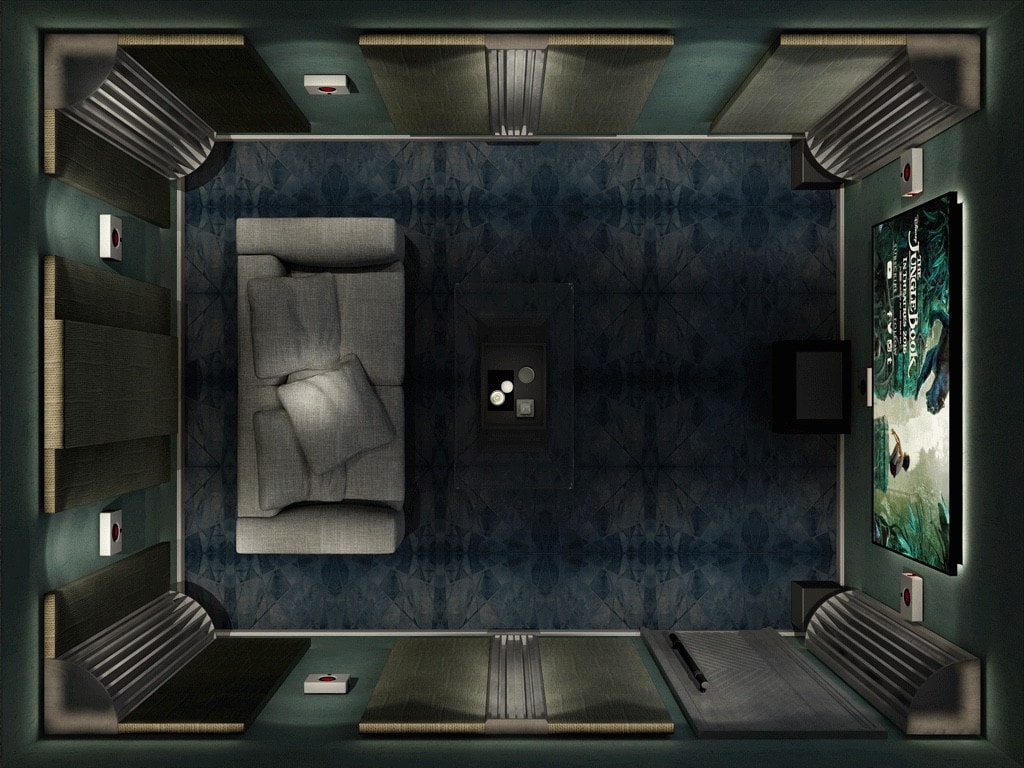 1617940220113487.jpg D80-15㎡影視室-灰木c3.jpg