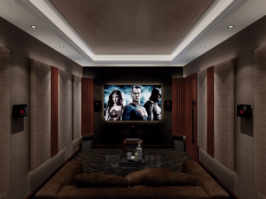 1617940253138030.jpg D80-15㎡影視室-胡桃c1.jpg