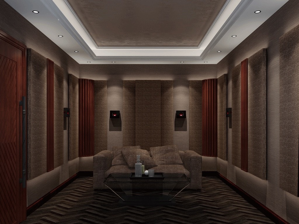 1617940265178943.jpg D80-15㎡影視室-胡桃c2.jpg