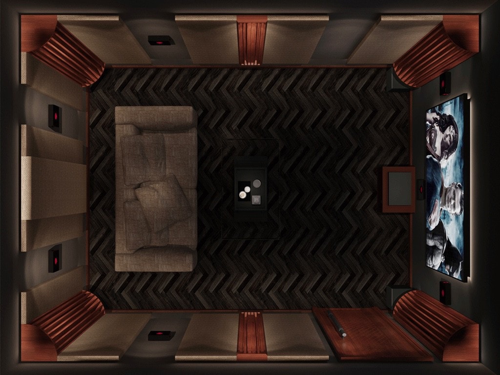 1617940273201166.jpg D80-15㎡影視室-胡桃c3.jpg