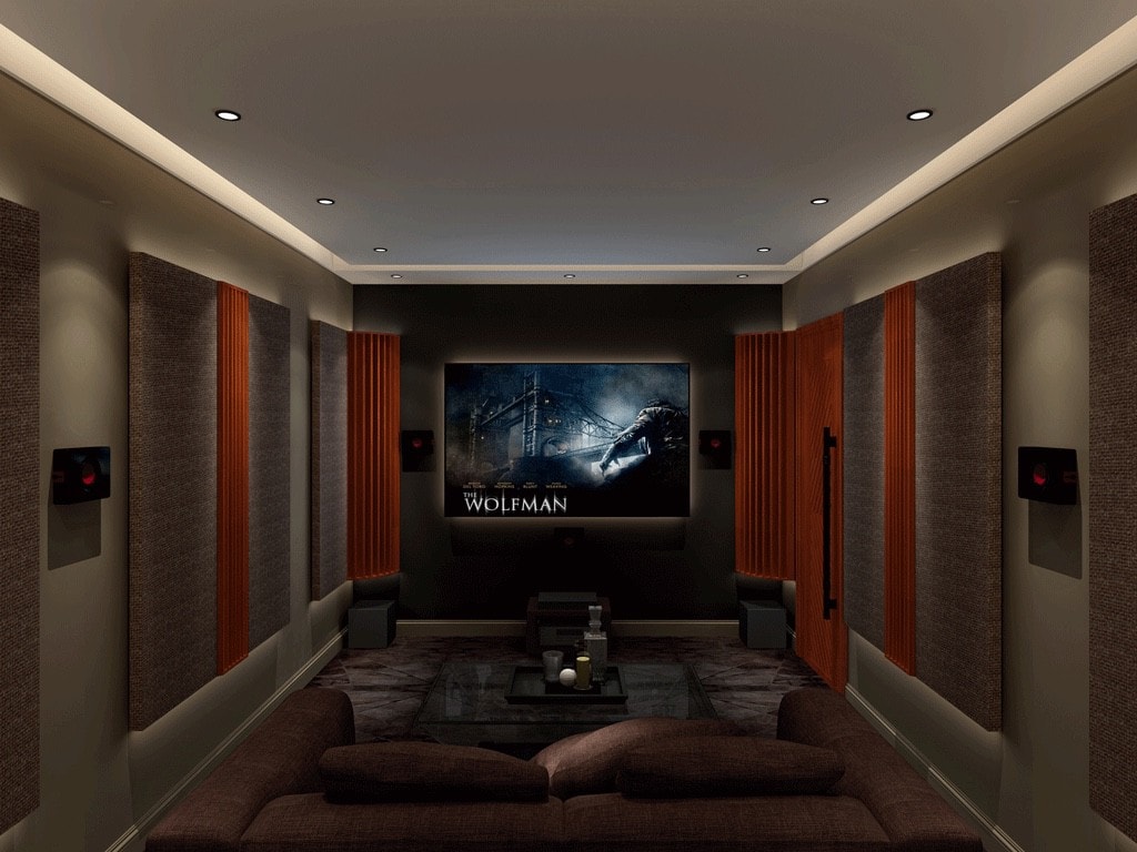 1617940301754757.jpg D80-15㎡影視室-紅木c1.jpg