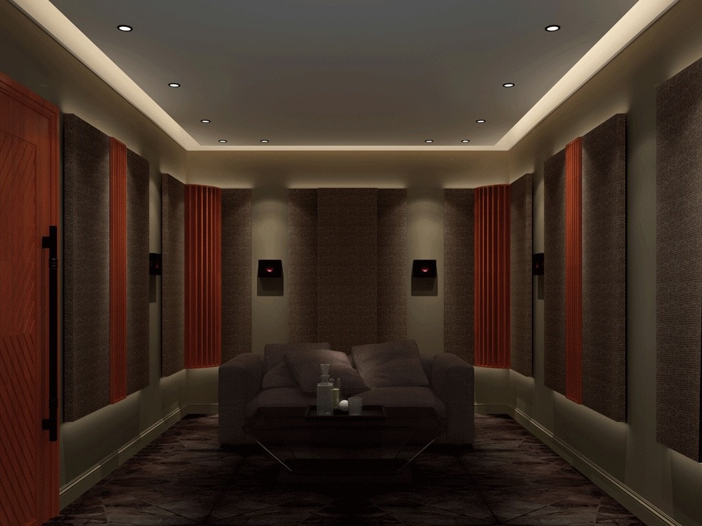 1617940316124976.jpg D80-15㎡影視室-紅木c2.jpg