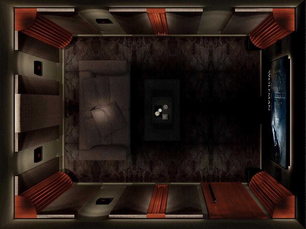 1617940327919803.jpg D80-15㎡影視室-紅木c3.jpg