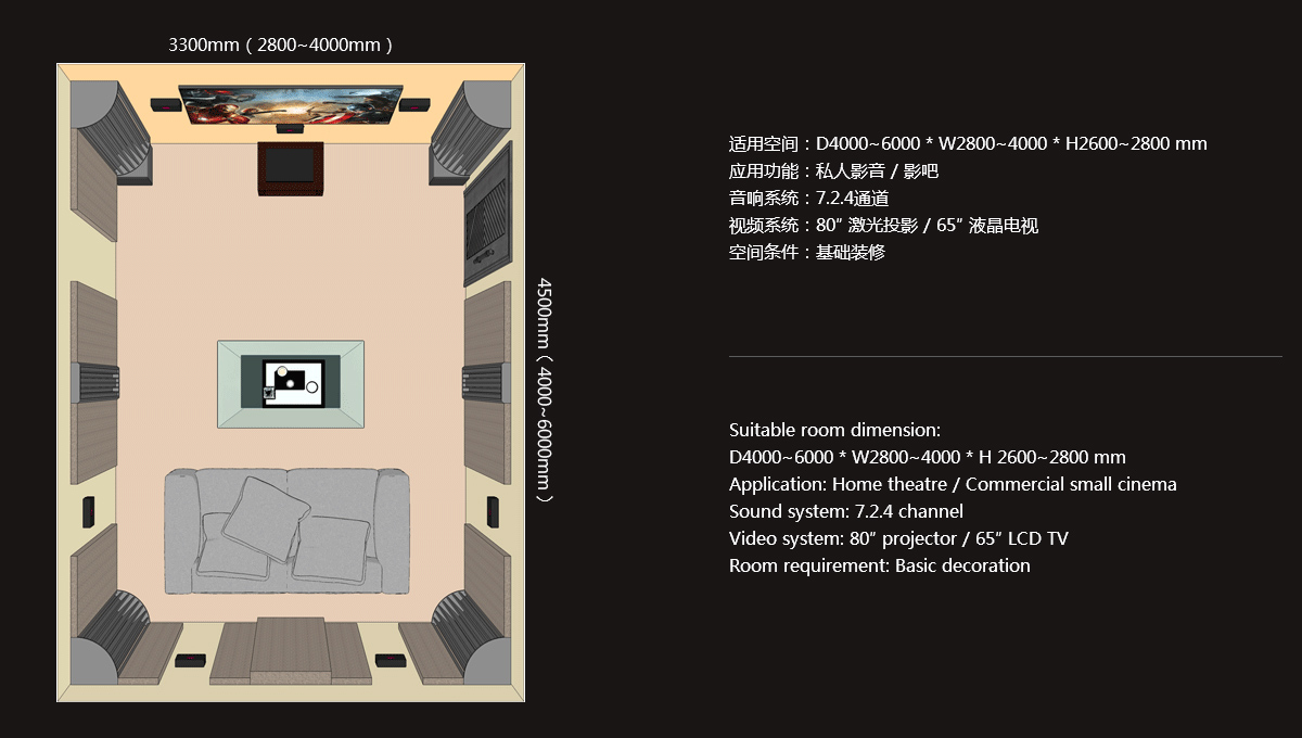 1617940393170157.jpg 未標(biāo)題-2.jpg