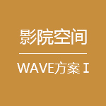 1617950532175079.jpg 影院套餐-Imagine-150x150.jpg