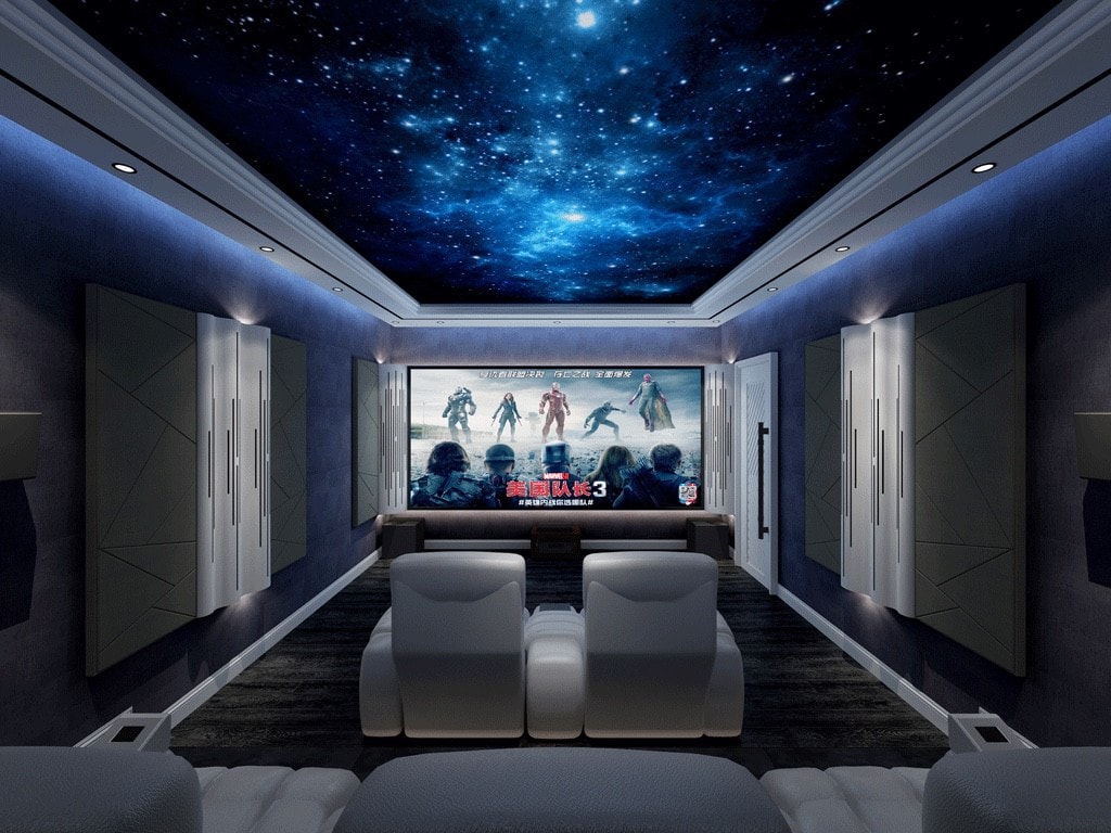 1617950636120139.jpg WAVE600-26㎡影視室-白木c1.jpg