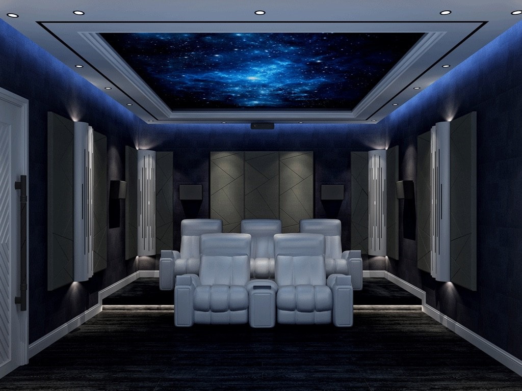 1617950651657271.jpg WAVE600-26㎡影視室-白木C2.jpg