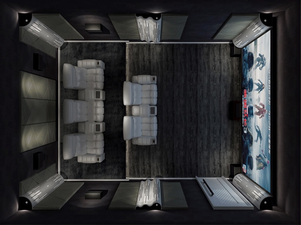 1617950659185383.jpg WAVE600-26㎡影視室-白木C3.jpg