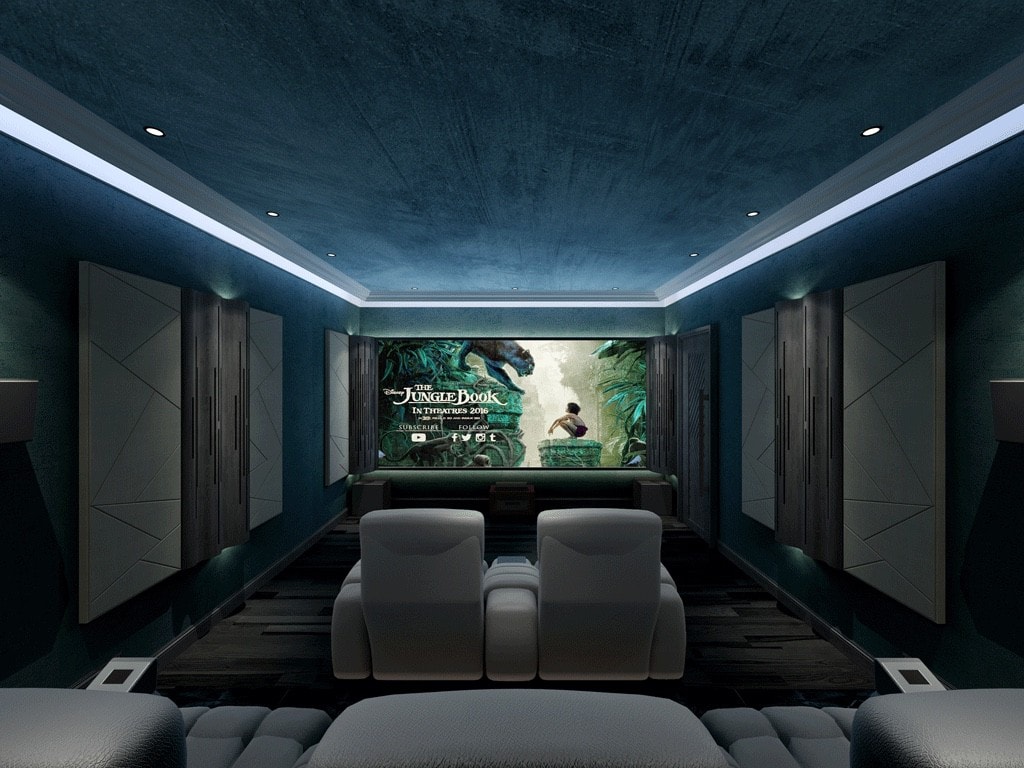 1617950718188476.jpg WAVE600-26㎡影視室-灰木C1.jpg