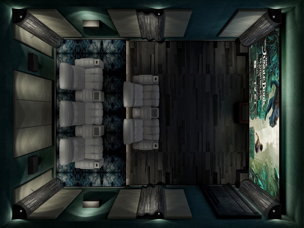 1617950739146925.jpg WAVE600-26㎡影視室-灰木C3.jpg