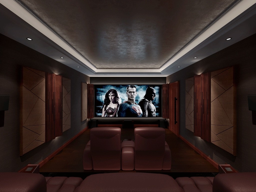 1617950776154572.jpg WAVE600-26㎡影視室-胡桃c1.jpg