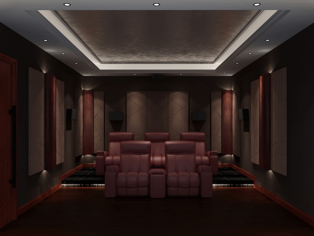 1617950790104032.jpg WAVE600-26㎡影視室-胡桃c2.jpg