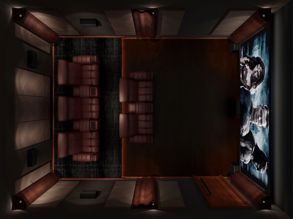 1617950797575207.jpg WAVE600-26㎡影視室-胡桃c3.jpg