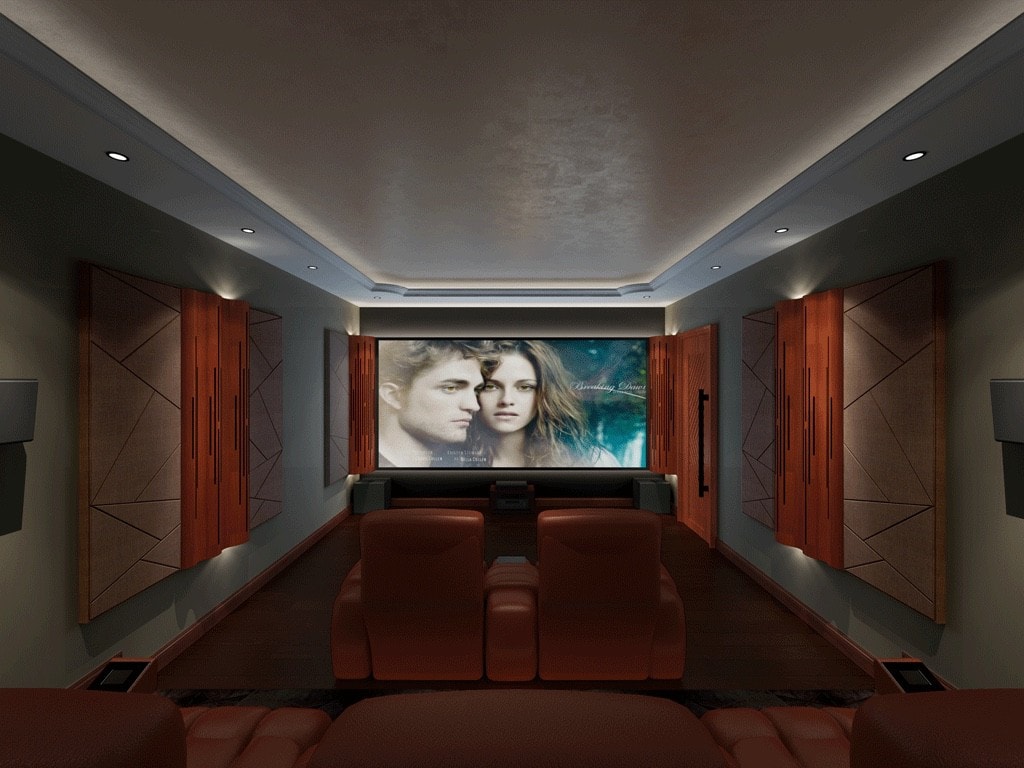 1617950830168787.jpg WAVE600-26㎡影視室-紅木c1.jpg