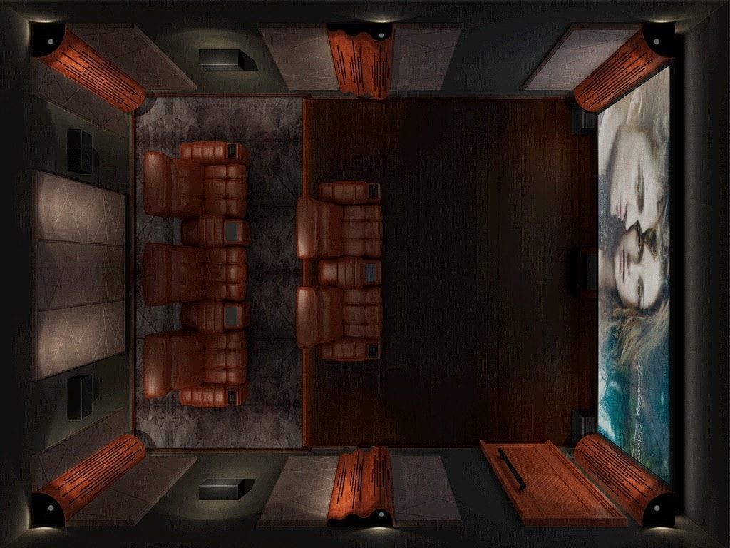 1617950850163464.jpg WAVE600-26㎡影視室-紅木C3.jpg