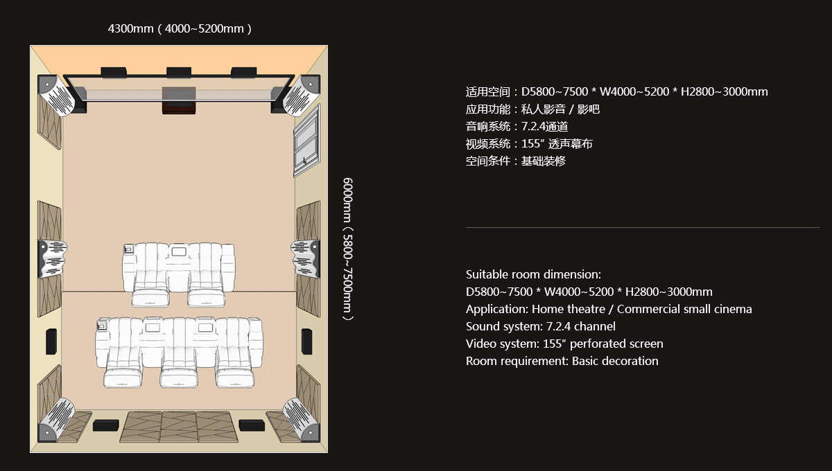 1617950876114911.jpg 未標(biāo)題-2.jpg