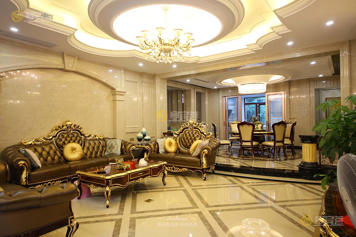 1617953258111548.jpg IMG_6568.jpg