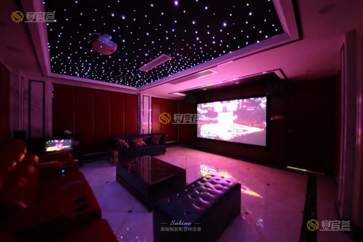 1617953288114368.jpg 2017-2018私人影院創(chuàng)意設(shè)計(jì)大賽 (1).jpg