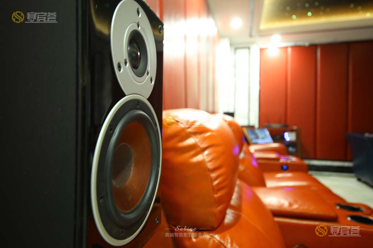 1617953334143235.jpg IMG_6555.jpg