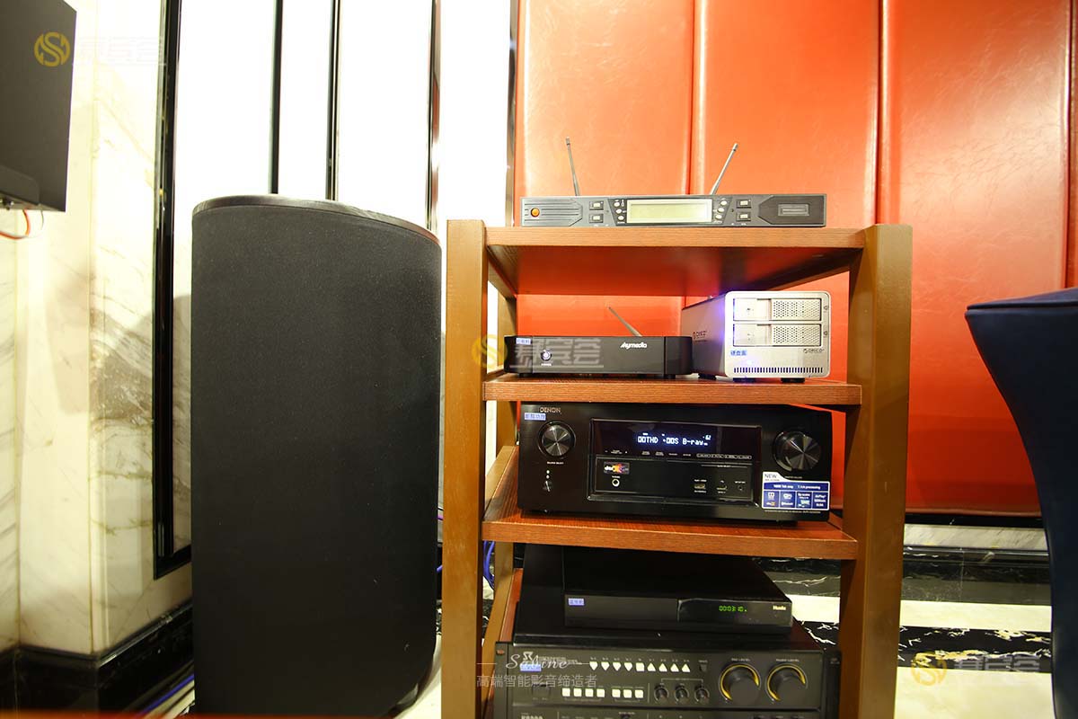 1617953343560536.jpg IMG_6545.jpg