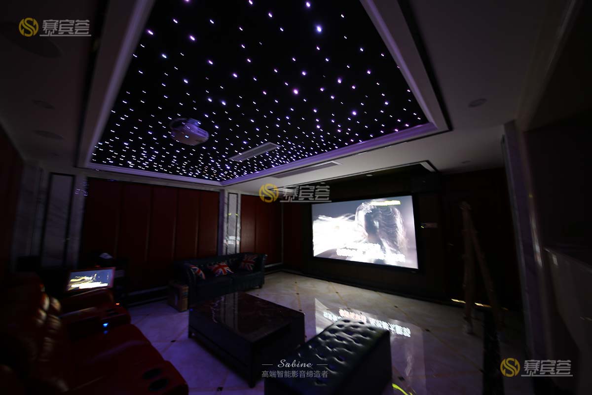 1617953383122670.jpg IMG_6598.jpg