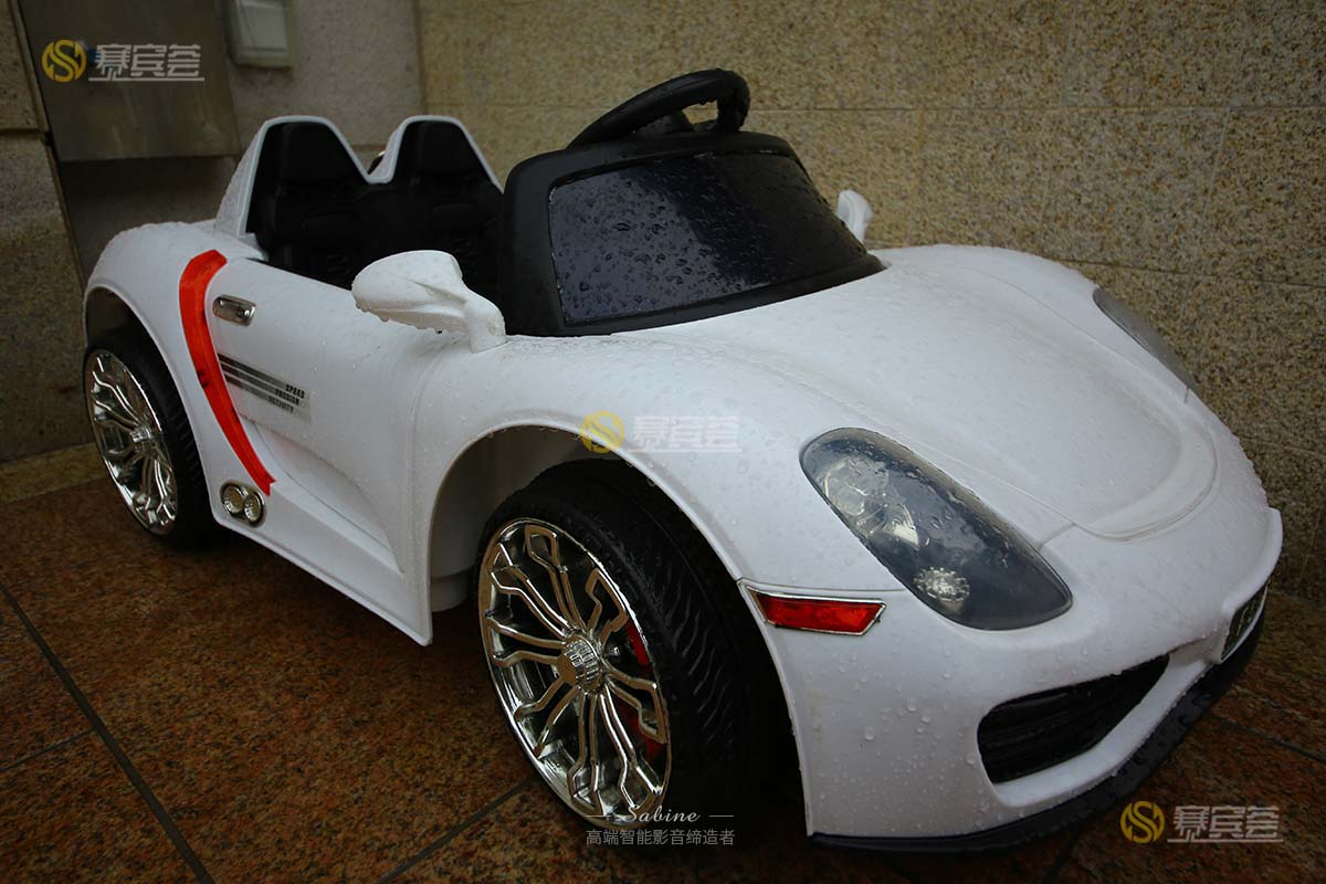 1617953405230700.jpg IMG_6574.jpg