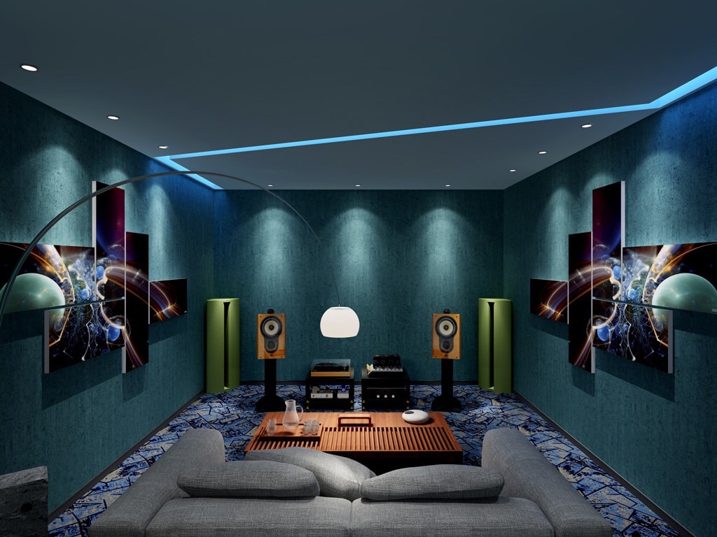 1617953999879455.jpg HIFI-幻想世界-1C1.jpg