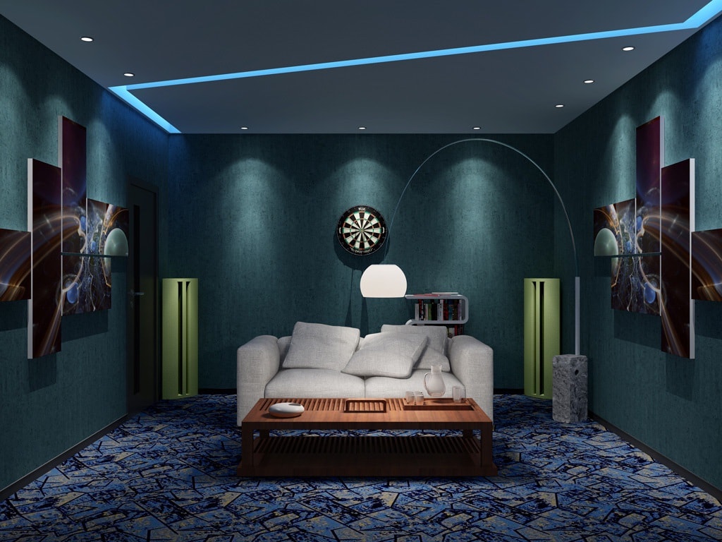 1617954012212392.jpg HIFI-幻想世界-1c2.jpg