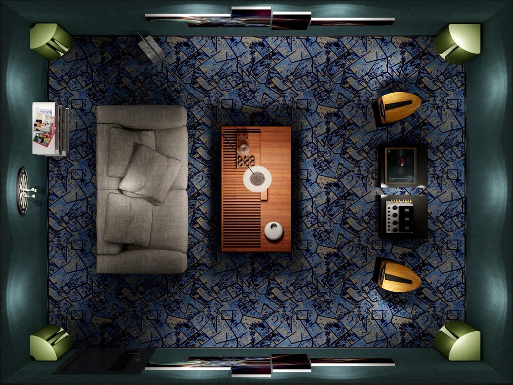 1617954021818302.jpg HIFI-幻想世界-1c3.jpg