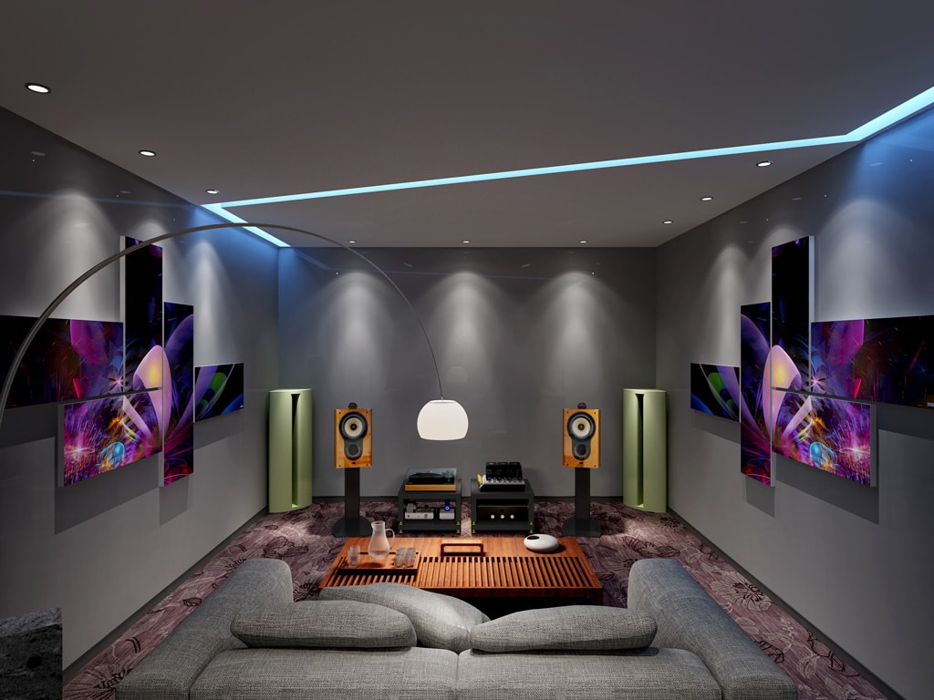 1617954071130107.jpg HIFI-幻想世界-2C1.jpg