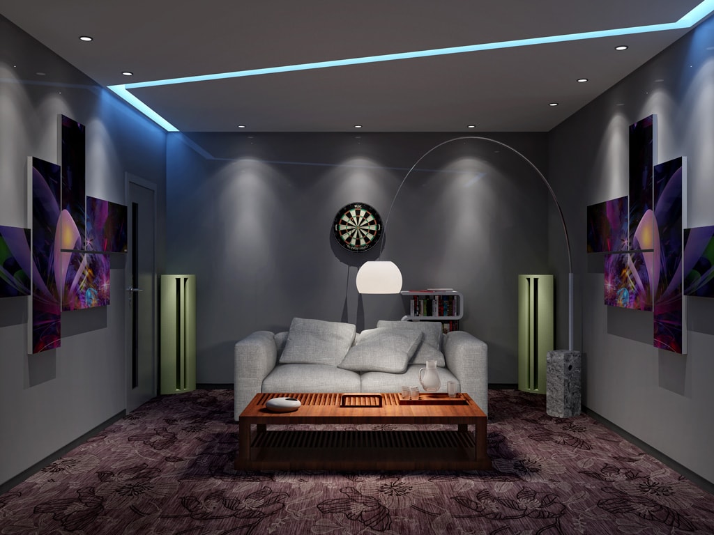 1617954093367484.jpg HIFI-幻想世界-2c2.jpg