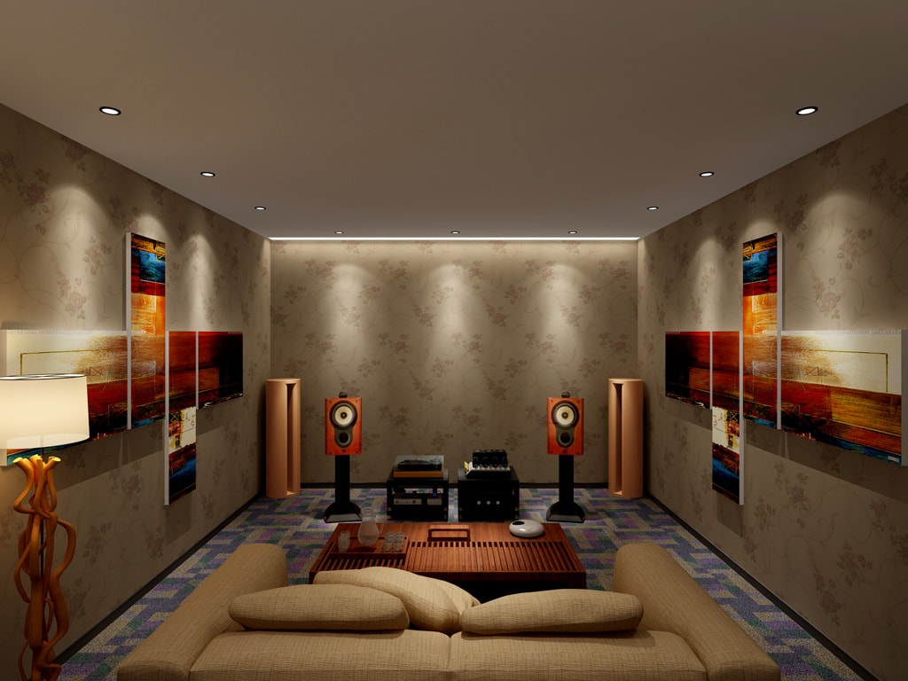 1617954157143240.jpg HIFI-幻想世界-3C1.jpg