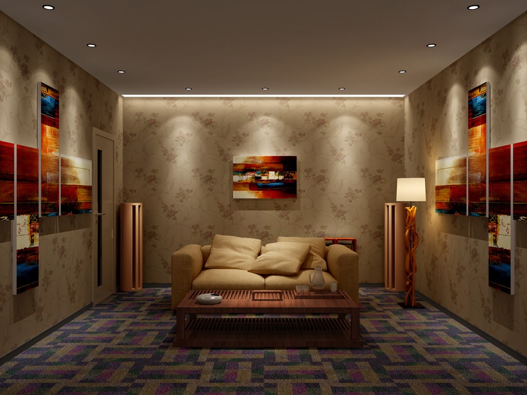 1617954172100830.jpg HIFI-幻想世界-3c2.jpg