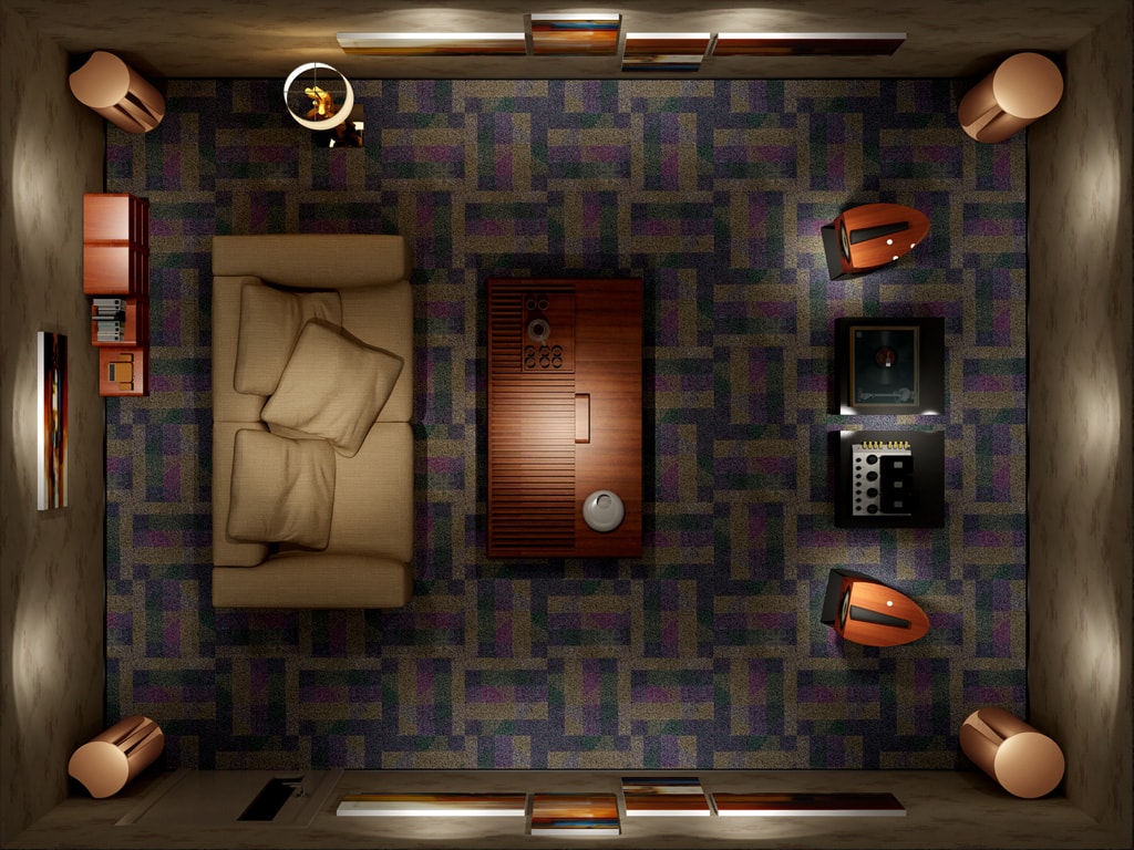 1617954180741631.jpg HIFI-幻想世界-3c3.jpg