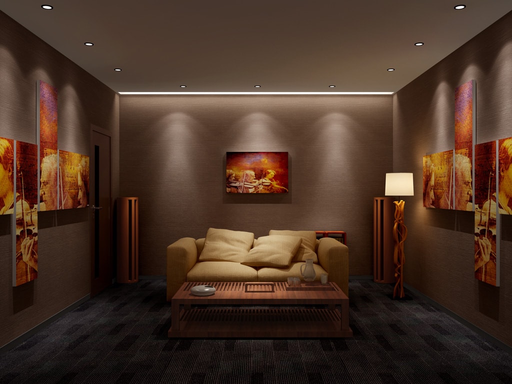 1617954232219558.jpg HIFI-幻想世界-4c2.jpg