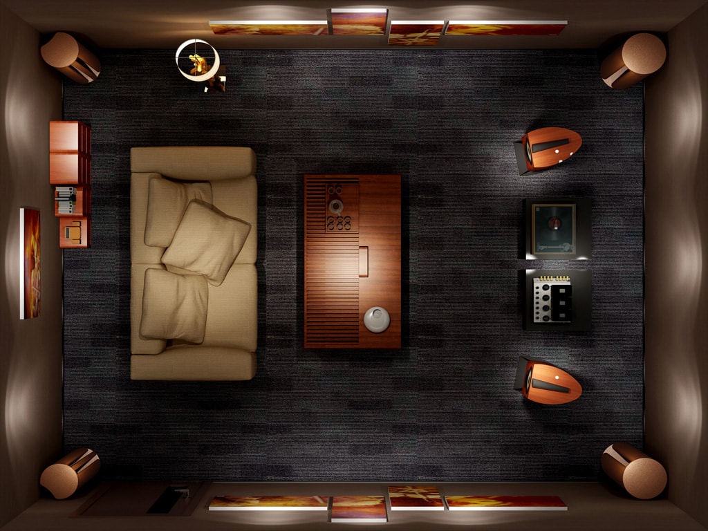 1617954243787844.jpg HIFI-幻想世界-4c3.jpg