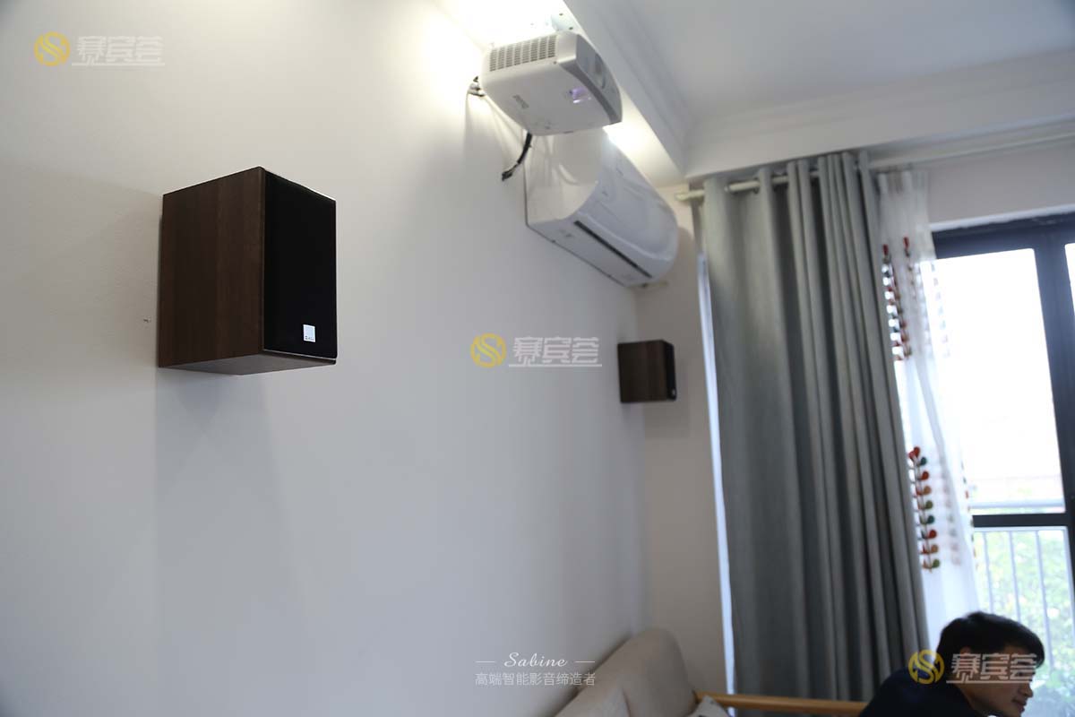 1617955196180236.jpg IMG_1328.jpg