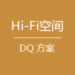 1617955785211220.jpg 影院套餐-Imagine-150x150.jpg