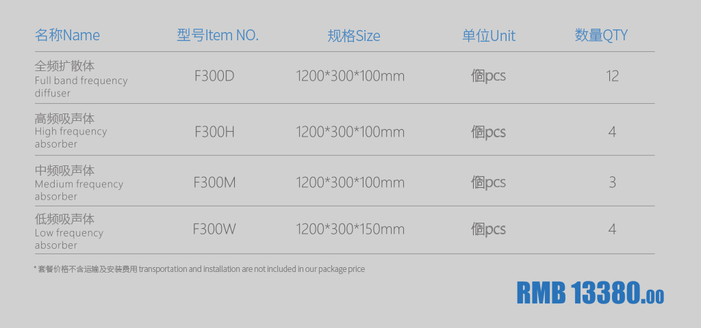 1617955838923968.jpg HIFI-DQ清單.jpg