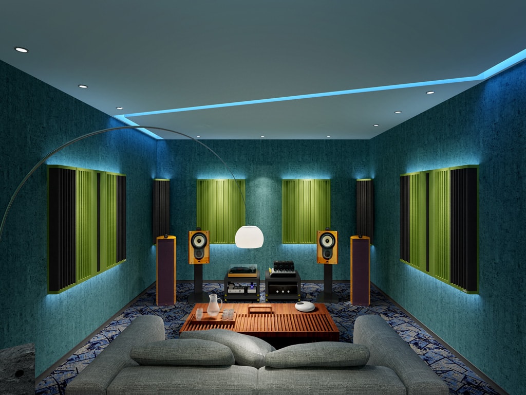 1617955899122657.jpg HIFI-DQ1C1.jpg