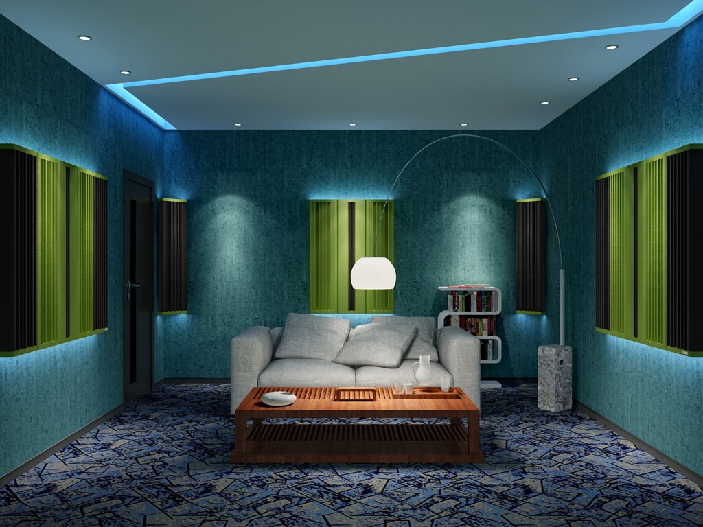 1617956446202646.jpg HIFI-DQ1c2.jpg