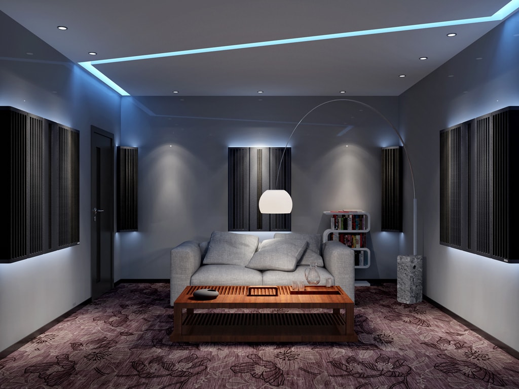 1617956520187504.jpg HIFI-DQ2c2.jpg