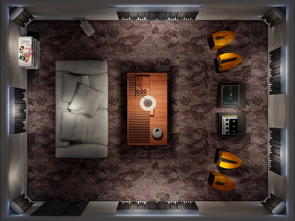 1617956528383206.jpg HIFI-DQ2c3.jpg