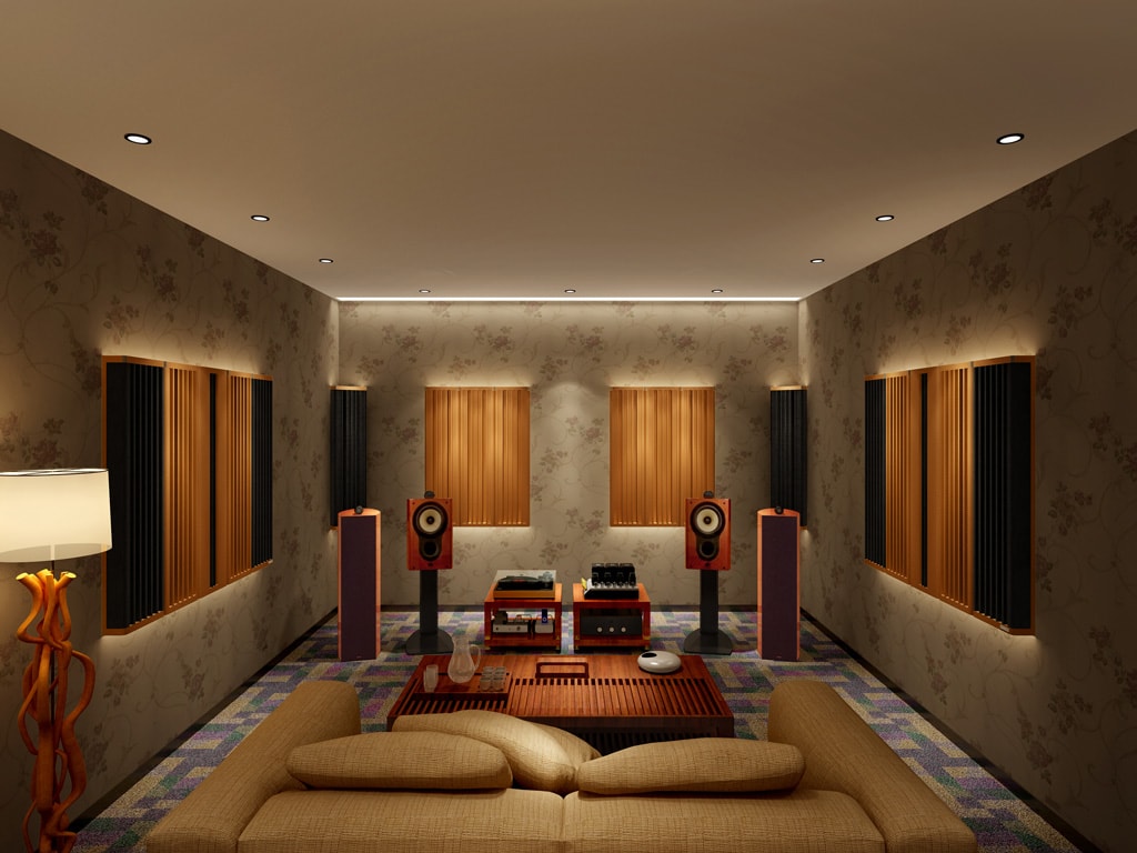 1617956572166955.jpg HIFI-DQ5C1.jpg